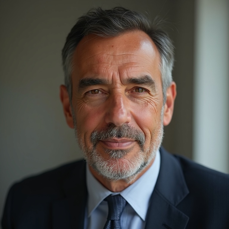 Inácio Bicalho