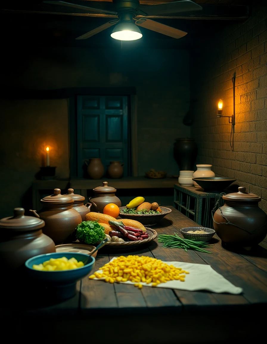 6 sabores regionais que definem o paladar mineiro capa