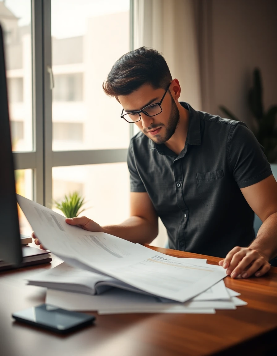 5 sinais de que voce esta pronto para empreender em MG capa