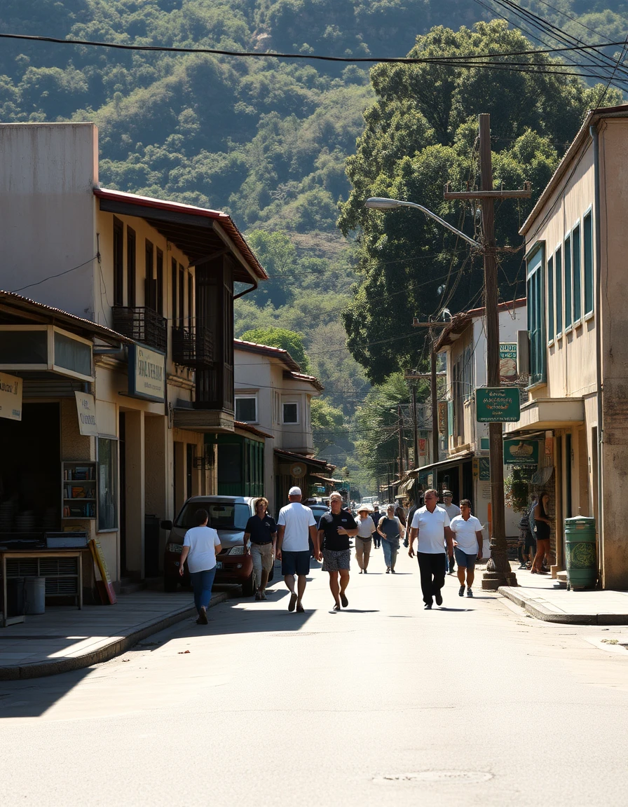 Qual tipo de negocio rende mais em cidades pequenas capa