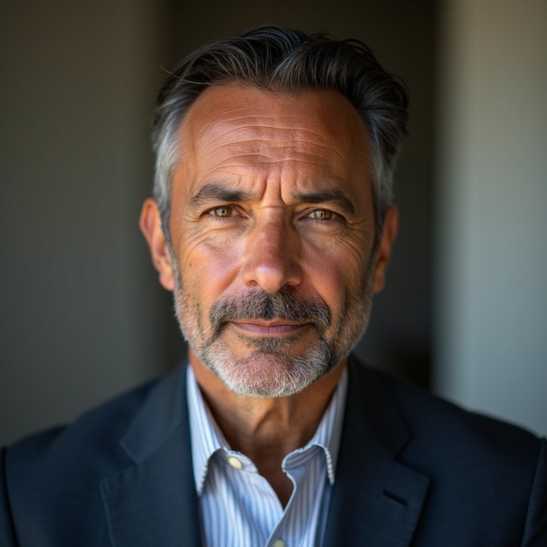 Geraldo Assunção