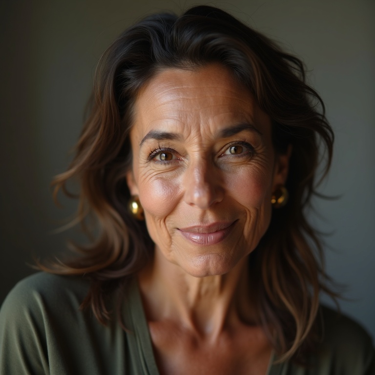 Vânia Drummond