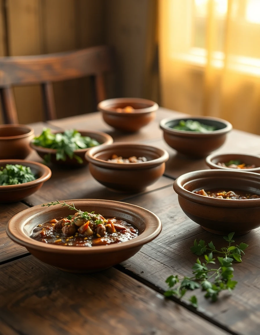 5 comidas tipicas de Minas que voce nao conhece capa