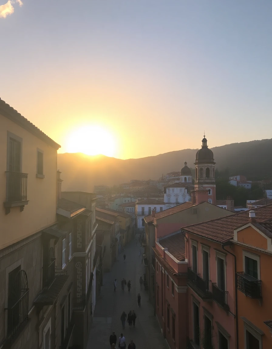 5 erros ao visitar Minas Gerais pela primeira vez capa