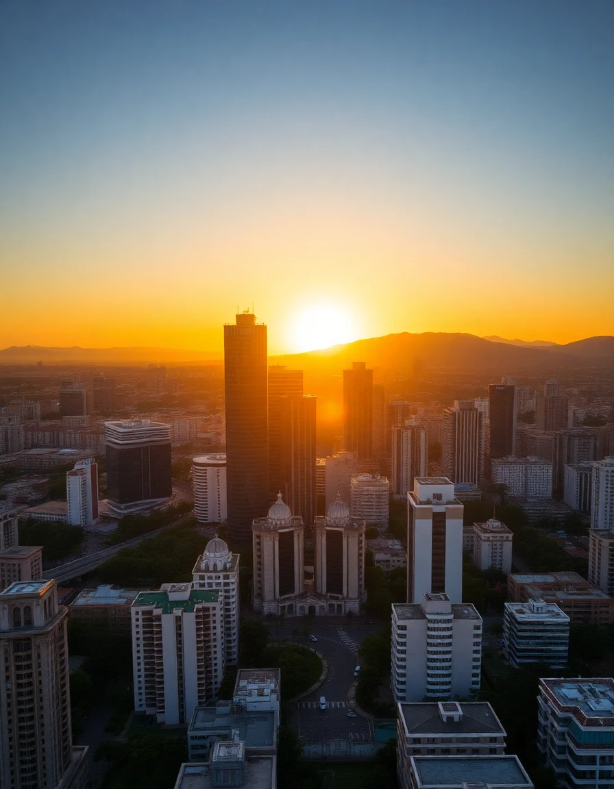 3 transformacoes que Belo Horizonte passou capa