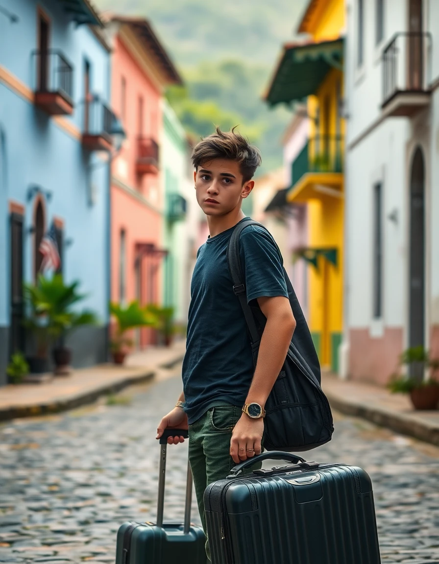 6 erros ao se mudar para uma cidade mineira capa