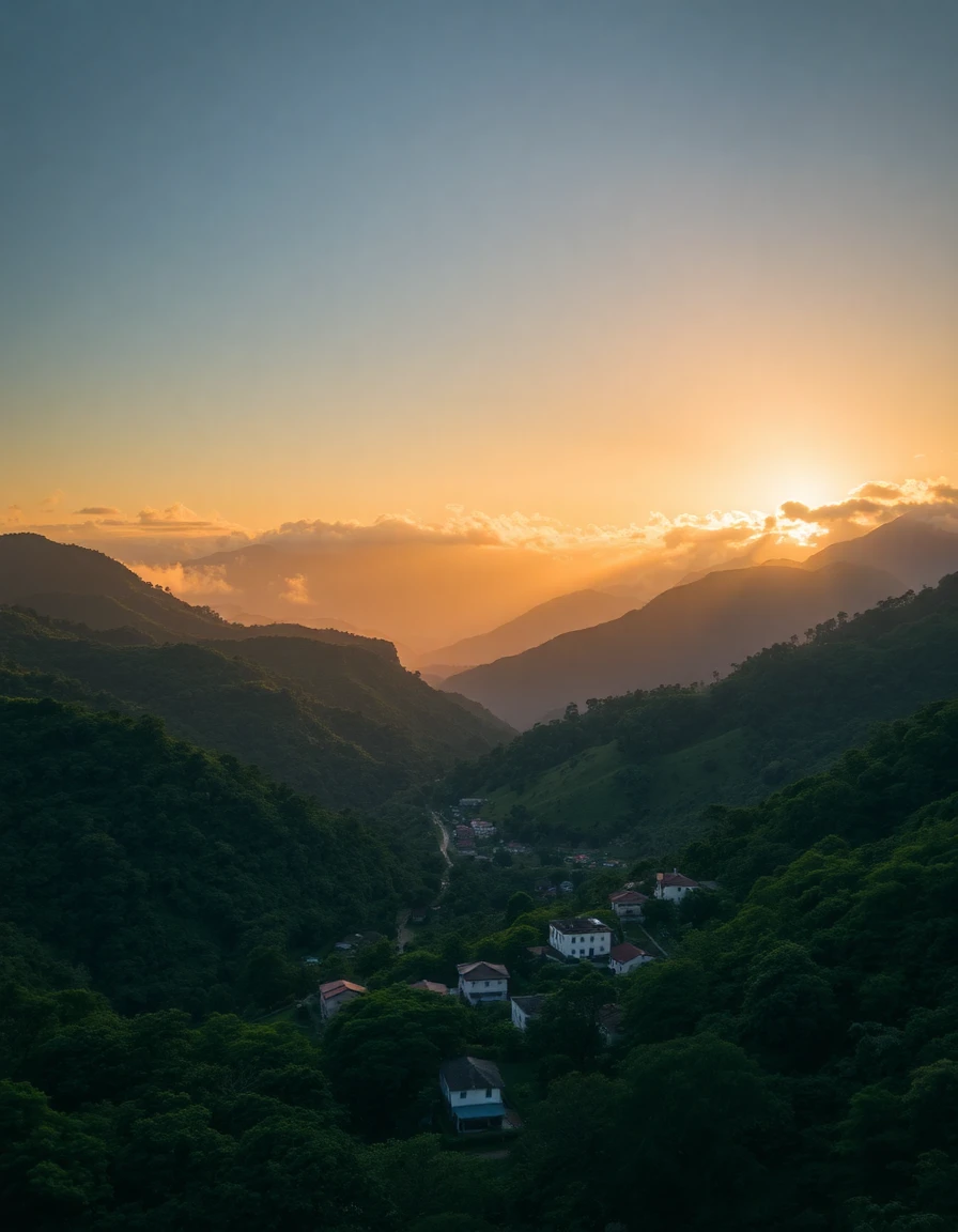 8 pontos turisticos que todo mineiro deveria visitar capa